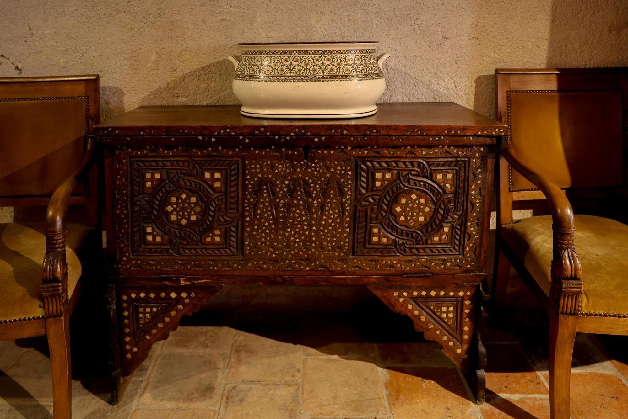 مورُزورْ Chateau-Monastere De La Corroirie المظهر الخارجي الصورة