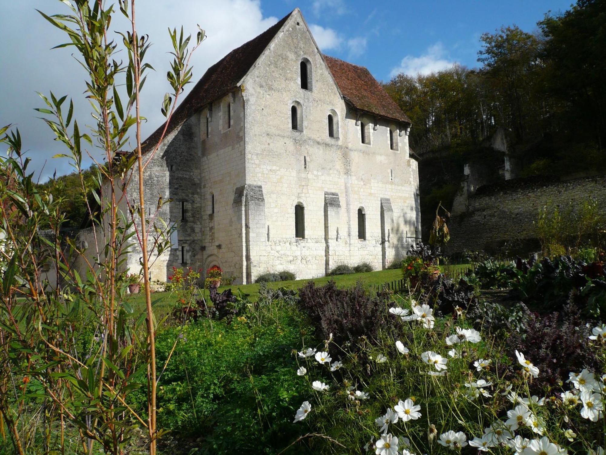 مورُزورْ Chateau-Monastere De La Corroirie المظهر الخارجي الصورة